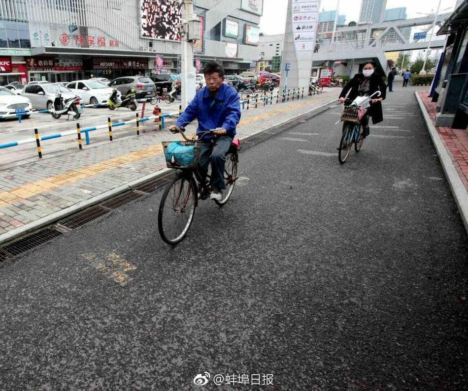 免费视频一区二区