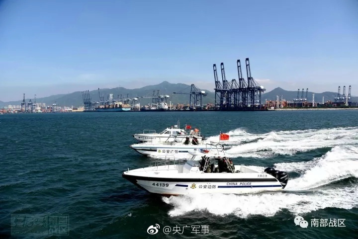 亚洲视频国产