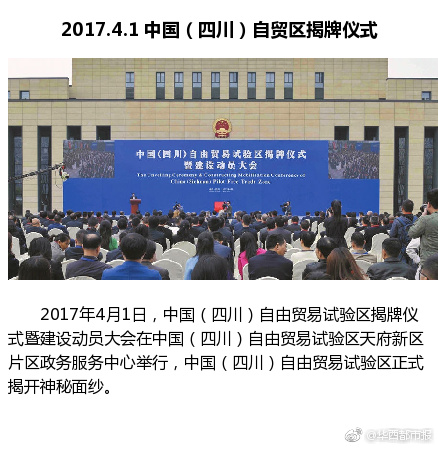 好大 好紧 好硬 好硬