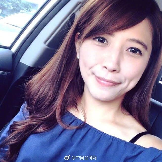 国产 免费 色情