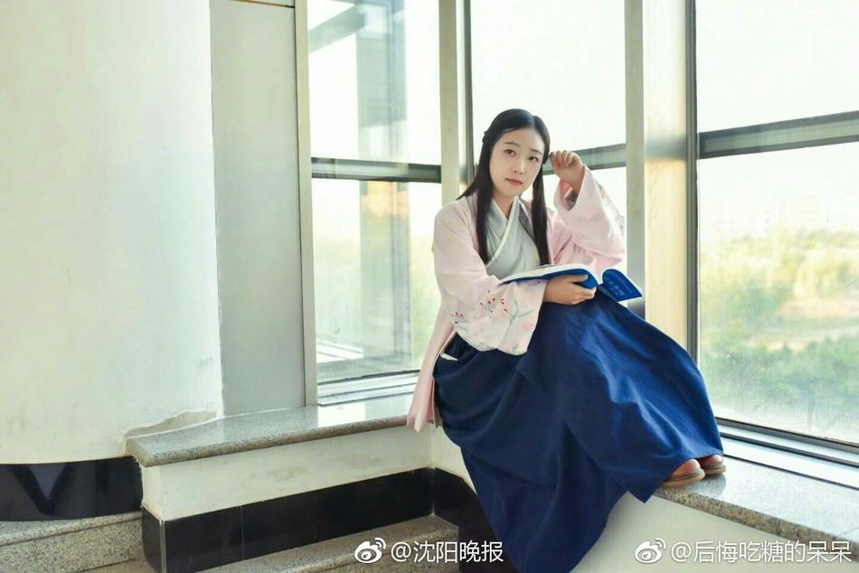 人妻丰满熟妇Av无码区波多野