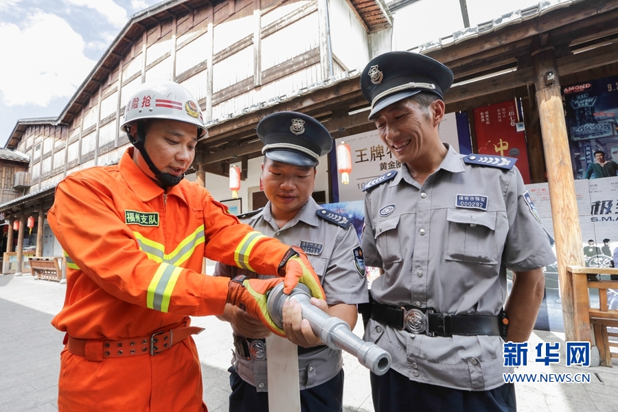 91  精彩刺激对白