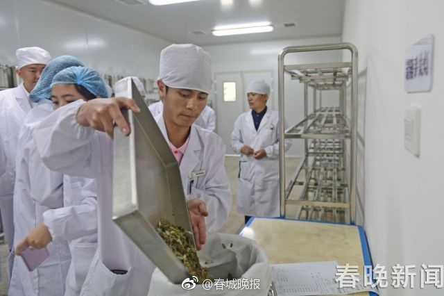 不卡一区