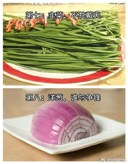 全球黄色网视频网站Dvd视频