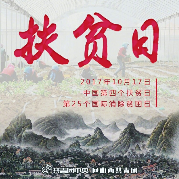 臀部偷拍厕所诱惑偷拍