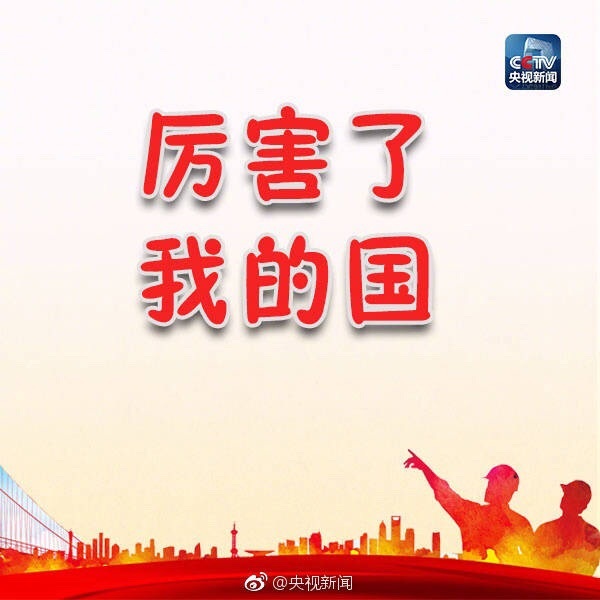 黄片三级片高清美国