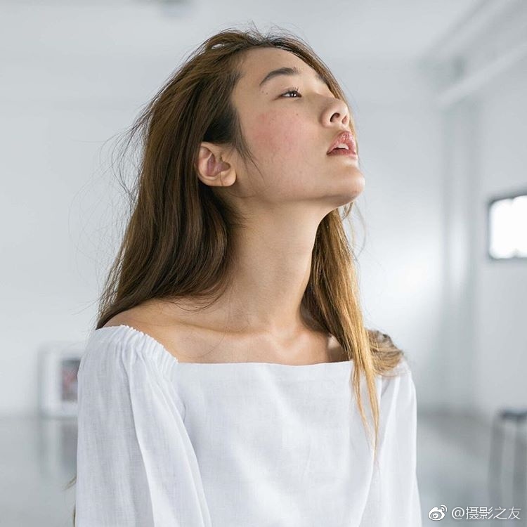 大乱交你懂的