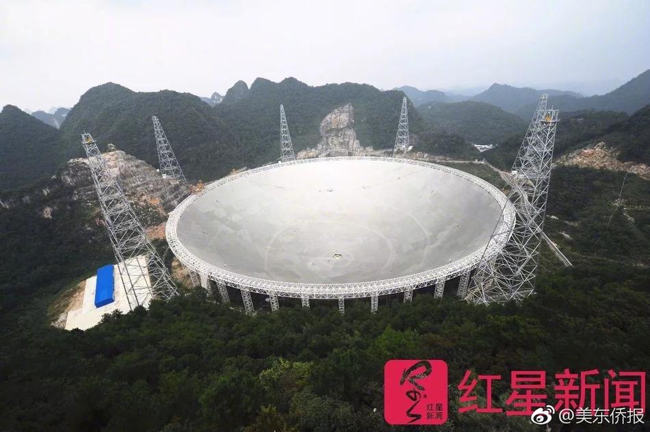 十八岁以下禁止下载
