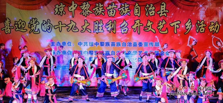 男生女生在一起相嗟嗟嗟30免费观看电视剧