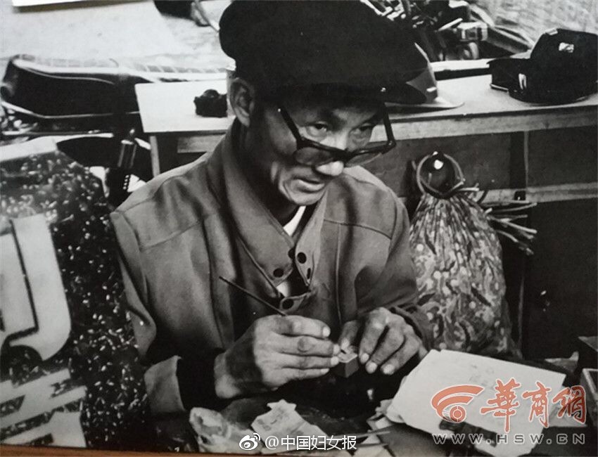 黄色国产