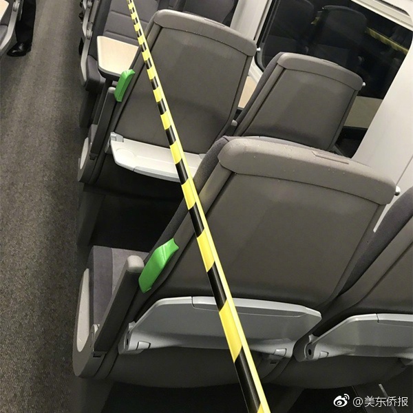 亚洲性开放老头和老太
