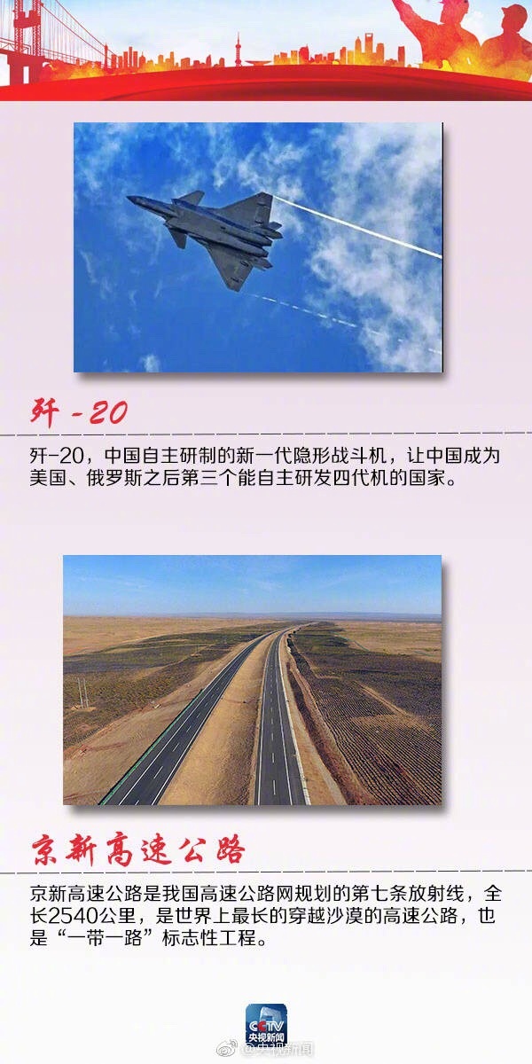 Free睡觉18Sex性Hd处