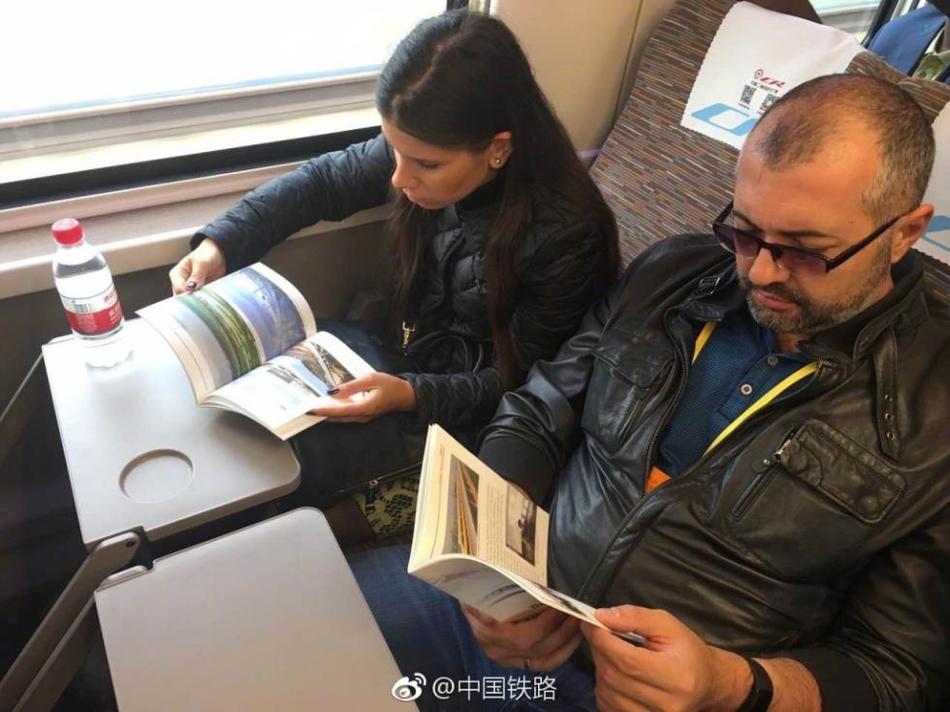 裸体美女视频网站