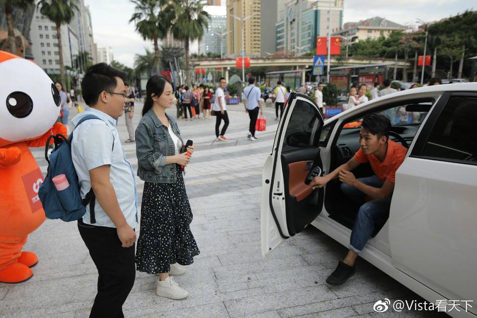 欧美孕妇黄色一级片