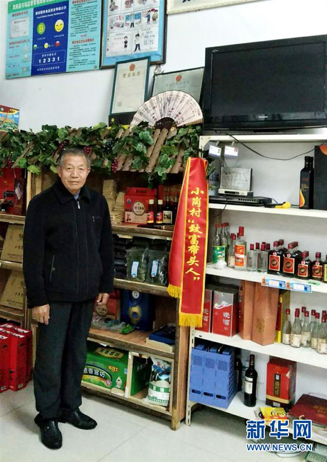 久草福利在线