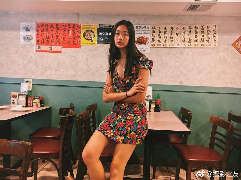 色情 成人 动漫