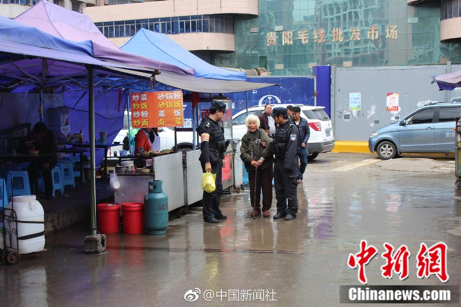 浓密Hdairy多毛