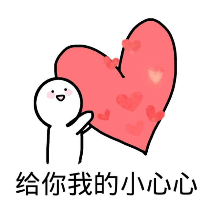 性欧美精品???A大乳
