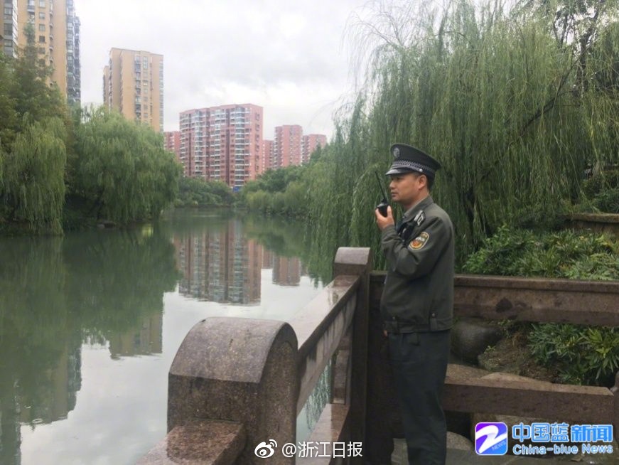 欧美乱大交
