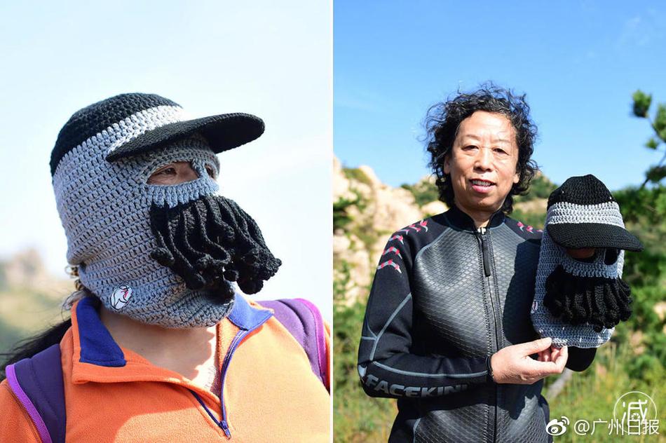 美女的黄网站视频社区在线