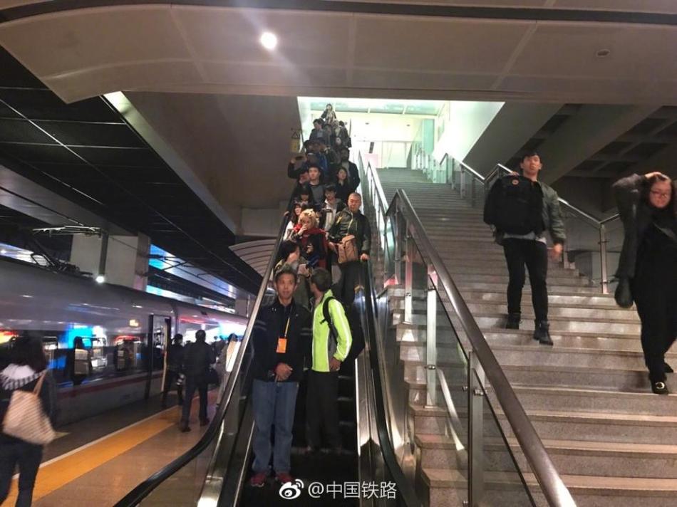 陰道擴張