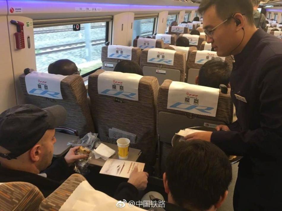 广东体彩11选5玩法介绍