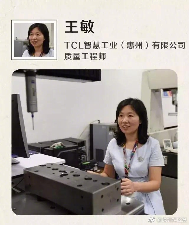 亚洲AV影院
