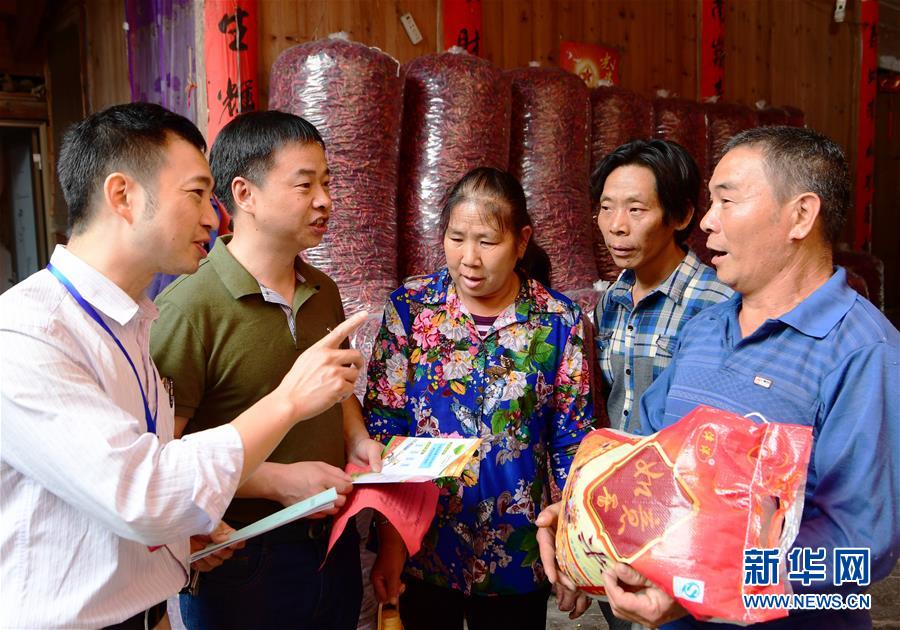欧美黑人暴力深喉囗