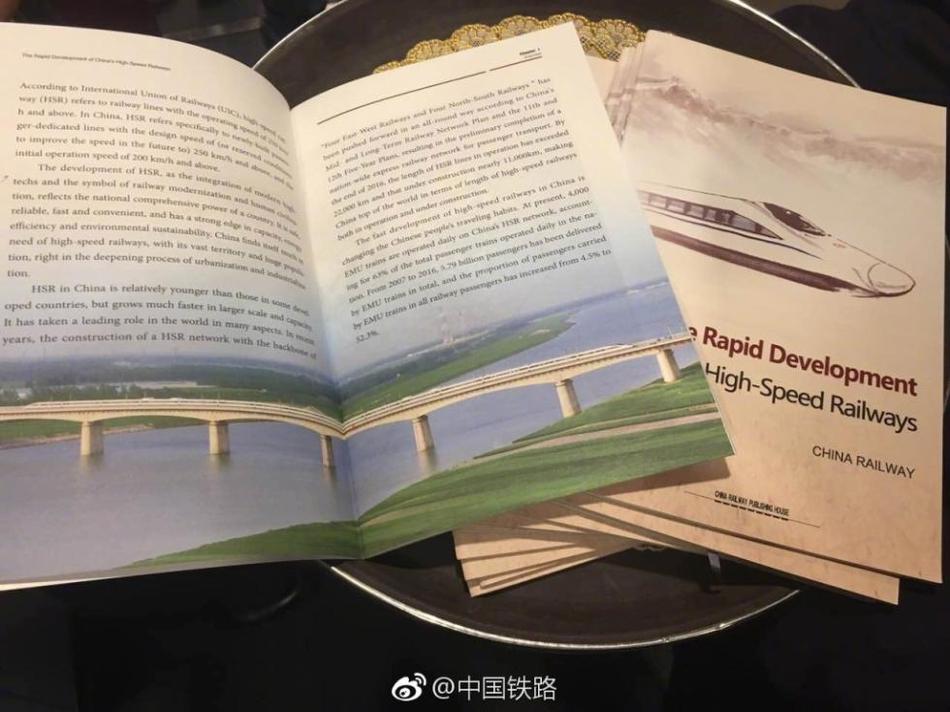免费网站黄色