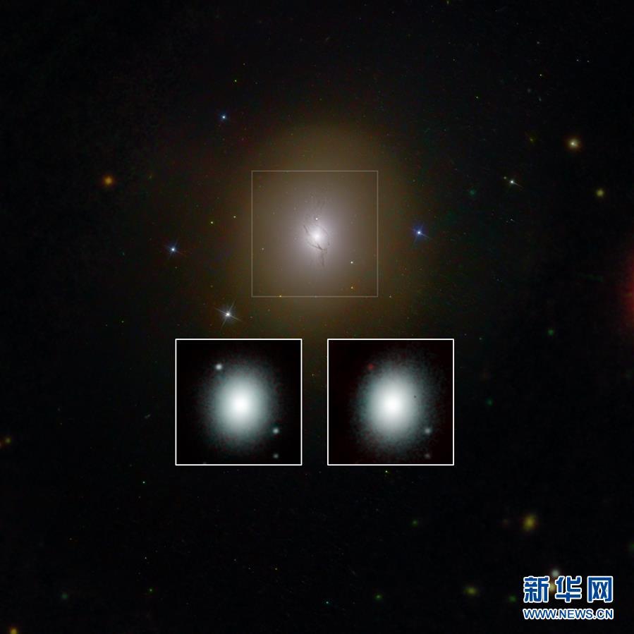 公交车上拨开奶罩揉吮奶