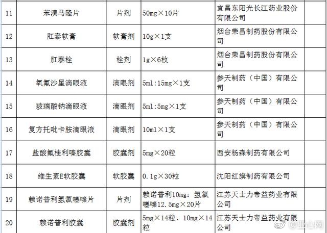 梁山伯与祝英台