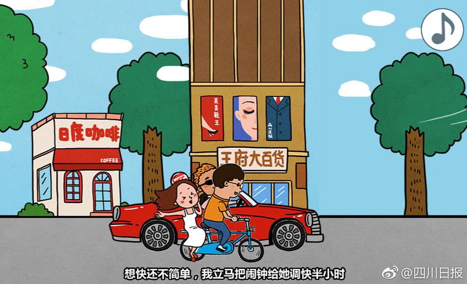 欧美偷拍激情一级片