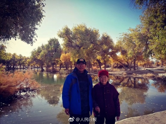 欧美裸体影视大全