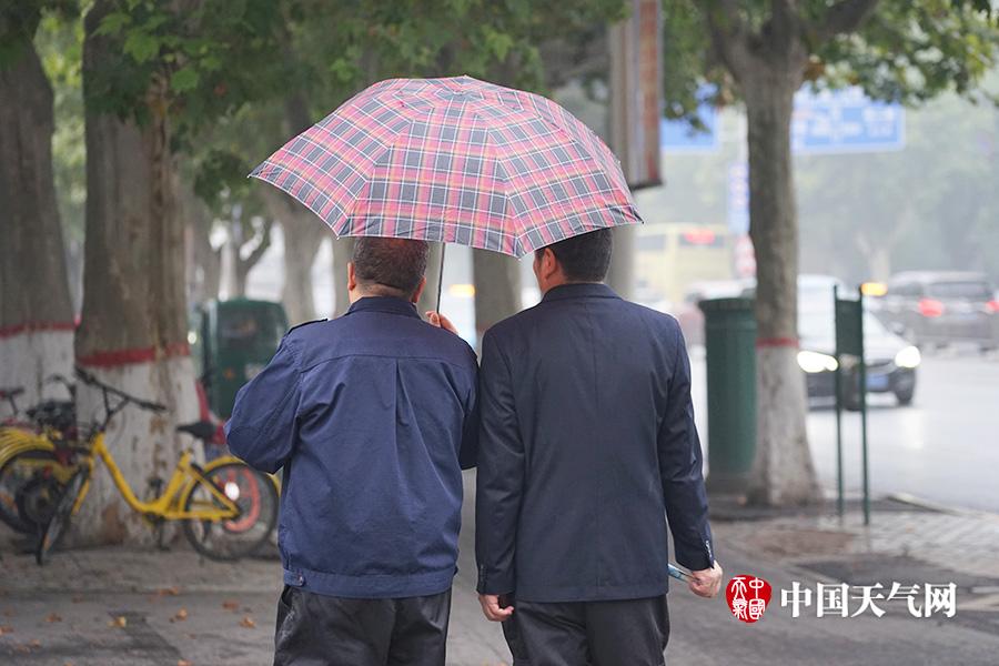 夫妻三级片免费看