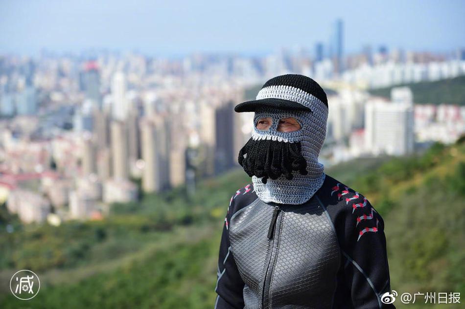 成年人三级片黄色视频