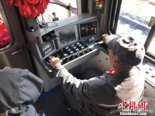 偷窥自拍少妇自拍