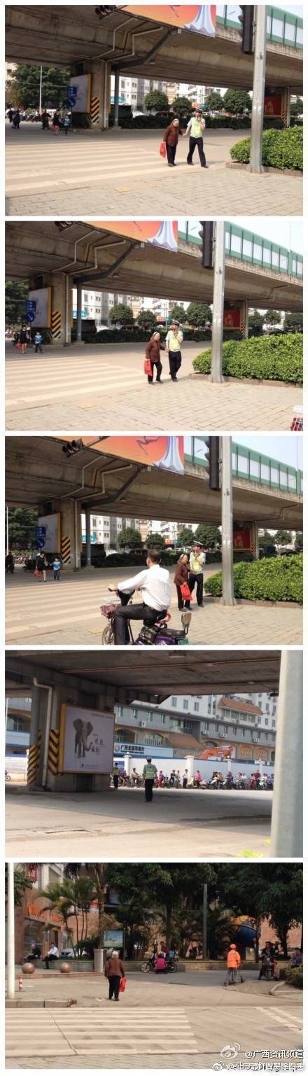 無碼自拍