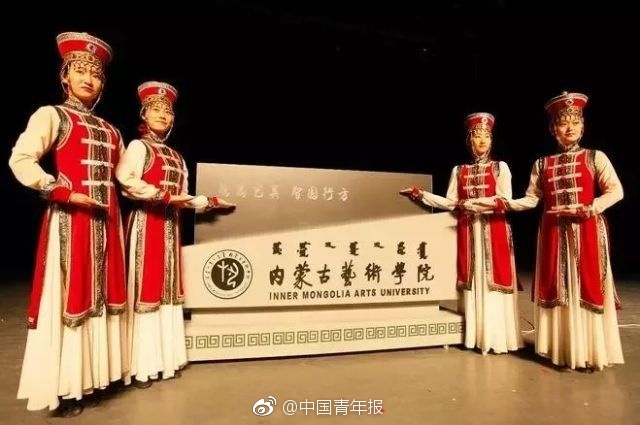 日本熟女日逼