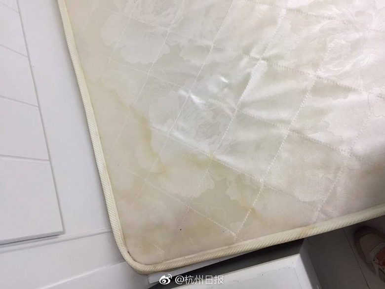 麻花md0143苏畅沈娜娜