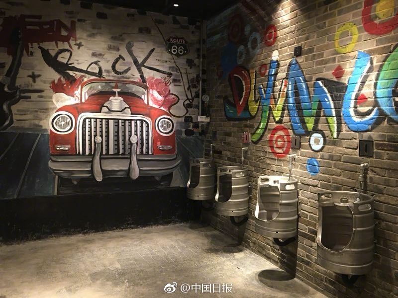 韩国一级毛片
