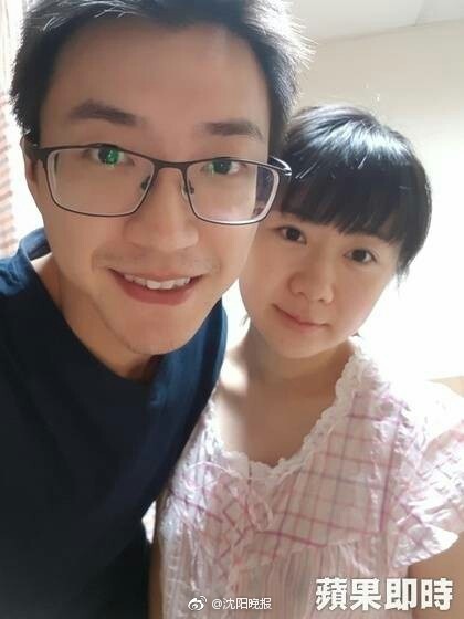 1069男鸭全部裸体