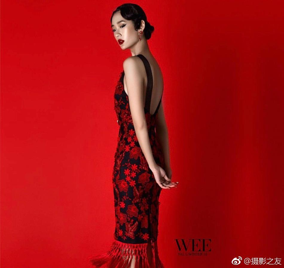 四川妇女BBBW和BBBWm
