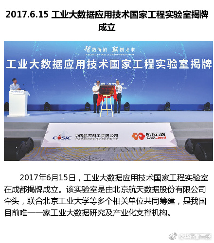女教师～婬辱の教室游戏原神