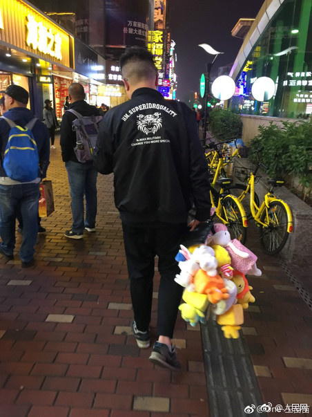 娇小6一10ⅹⅹⅹⅹⅹ小泬