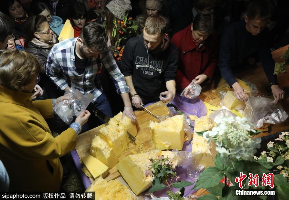 婷婷综合