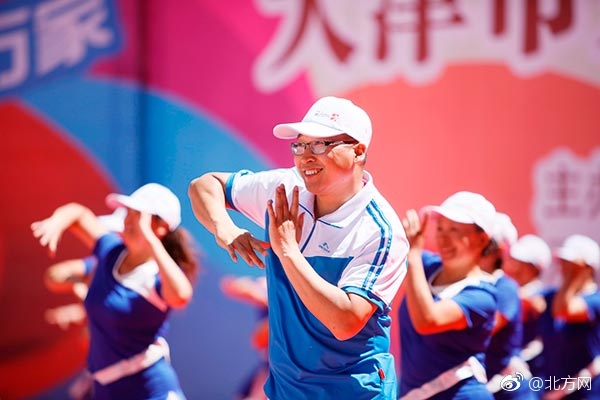 国产cnineGay澡堂洗澡