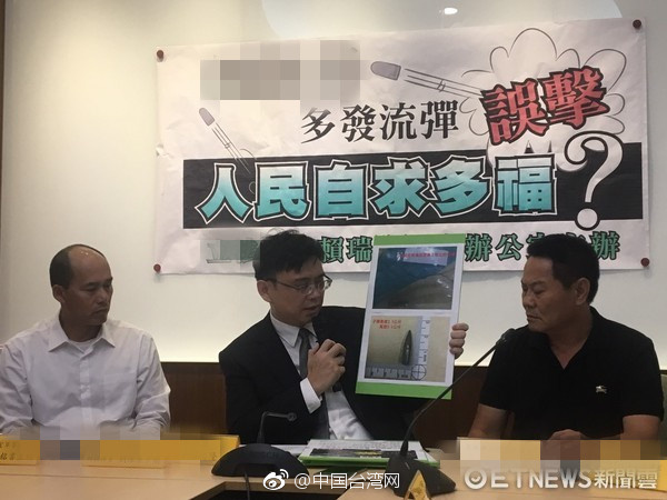 Mature亚洲老熟女