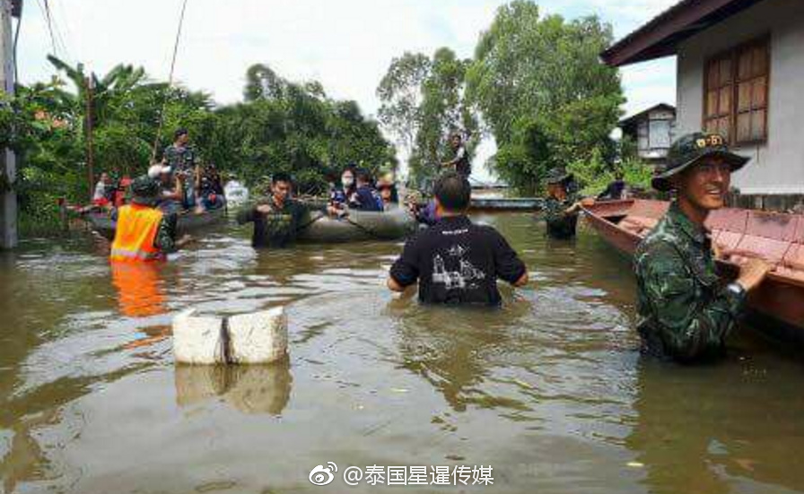又粗又大又黄A片免费看久久久