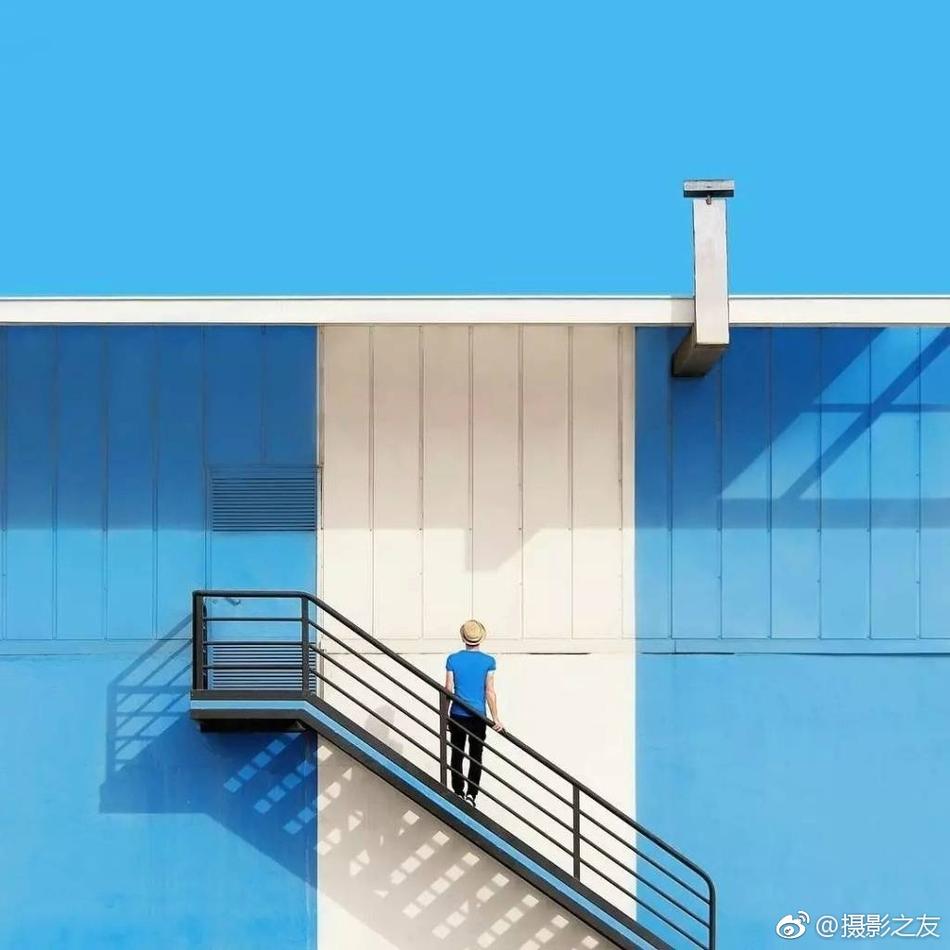 东北妇女作爱BBBBB