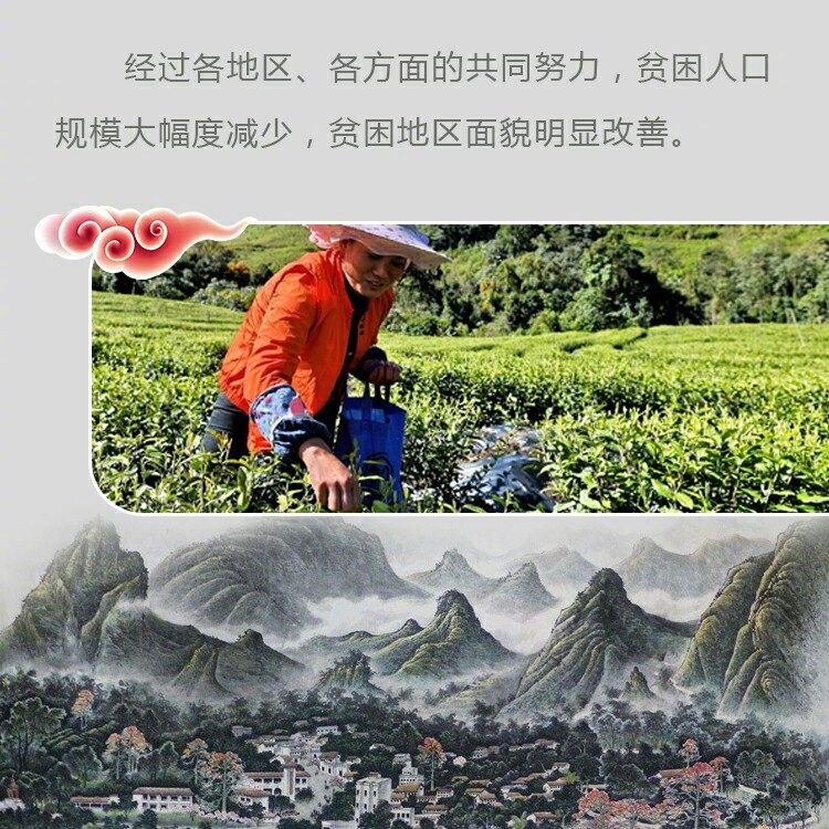 Chinese性老太Videos